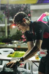 BIB: 160, 8004
                            <button type="button" onclick="openModal(22297521)" class="btn btn-primary btn-sm float-right btn-popup" data-toggle="modal" data-target=".modal-high-quality">
                        <i class="fas fa-shopping-cart"></i> Add to Cart
                    </button>
                                            <button type="button" onclick="isThisMe(22297521, true)" class="btn btn-success btn-sm float-right btn-popup btn-isme hidden" data-toggle="tooltip" data-placement="bottom" title="นี่คือรูปของคุณใช่ไหม คลิกที่นี่เพื่อเอาเข้าอัลบั้ม">
                        <i class="fas fa-plus"></i> Add to album
                    </button>
                    <button type="button" onclick="isThisMe(22297521, false)" class="btn btn-warning btn-sm float-right btn-popup btn-isnotme hidden">
                        <i class="fas fa-ban"></i> Remove from album
                    </button>